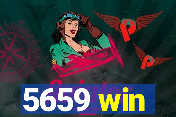 5659 win